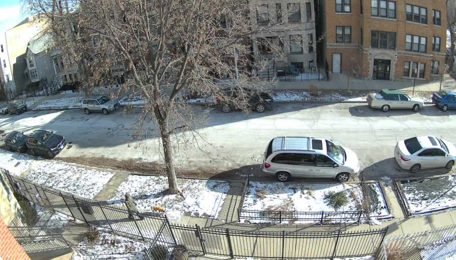 Reolink Camera Two_01_Reolink Home Hub One_20260117102226.jpg